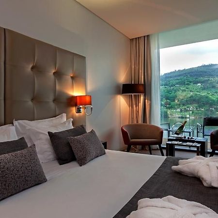 Baião Douro Royal Valley Hotel & Spa מראה חיצוני תמונה