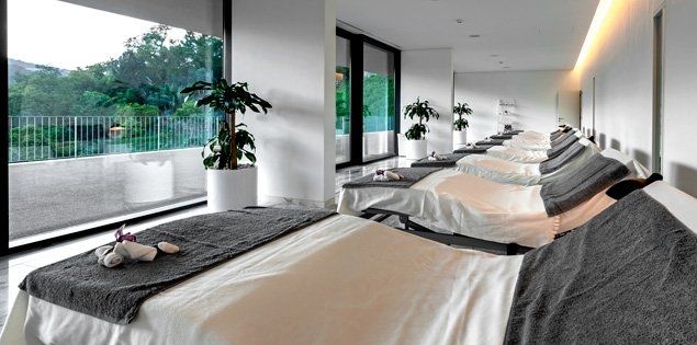 Baião Douro Royal Valley Hotel & Spa מראה חיצוני תמונה